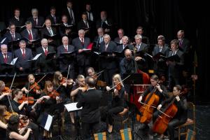 018 Jamska Ivanka Foto atelje Postojna